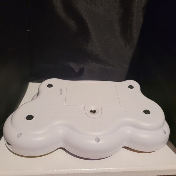 Math Slam Interactive Math Games Basic Algebra Game Learning Toy Addition STEM - Picture 5 of 6